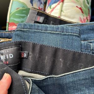 Private listing for @stephvon